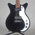 Danelectro 59X Electric Guitar - Black